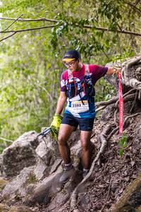 BIB: 
                            <button type="button" onclick="openModal(22166020)" class="btn btn-primary btn-sm float-right btn-popup" data-toggle="modal" data-target=".modal-high-quality">
                        <i class="fas fa-shopping-cart"></i> Add to Cart
                    </button>
                                            <button type="button" onclick="isThisMe(22166020, true)" class="btn btn-success btn-sm float-right btn-popup btn-isme hidden" data-toggle="tooltip" data-placement="bottom" title="นี่คือรูปของคุณใช่ไหม คลิกที่นี่เพื่อเอาเข้าอัลบั้ม">
                        <i class="fas fa-plus"></i> Add to album
                    </button>
                    <button type="button" onclick="isThisMe(22166020, false)" class="btn btn-warning btn-sm float-right btn-popup btn-isnotme hidden">
                        <i class="fas fa-ban"></i> Remove from album
                    </button>